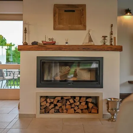 Luxury Solea Barusic