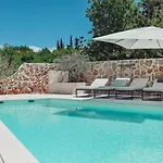 Vila Luxury Solea Barusic