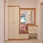 Luxury Solea Villa
