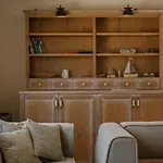 Villa Luxury Solea