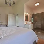 Luxury Solea Villa